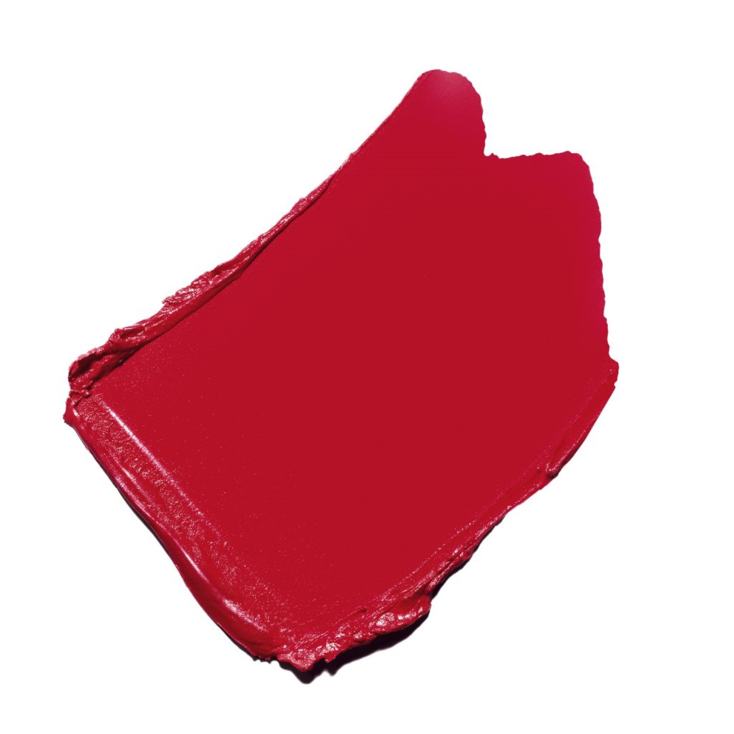 LA BARRA DE LABIOS INTENSA
